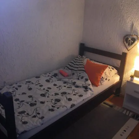 Konak *