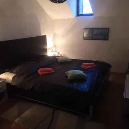 Konak *