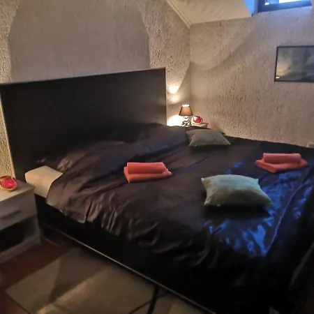 Konak Bajina Basta