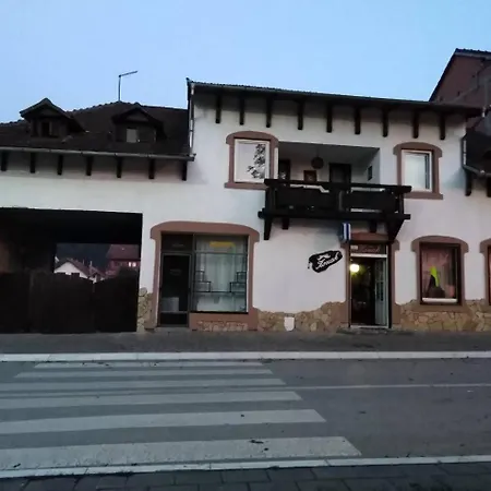 Konak *
